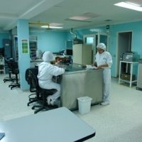 productos veterinarios en colombia