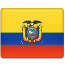 ECUADOR