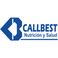 productos veterinarios