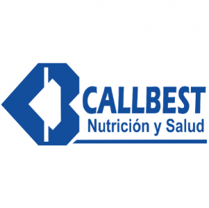 productos veterinarios