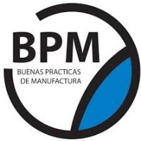 bpm