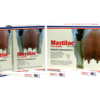 mastitis bovina