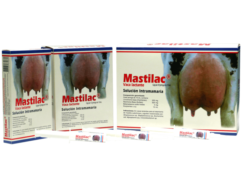 Mastilacï¿½