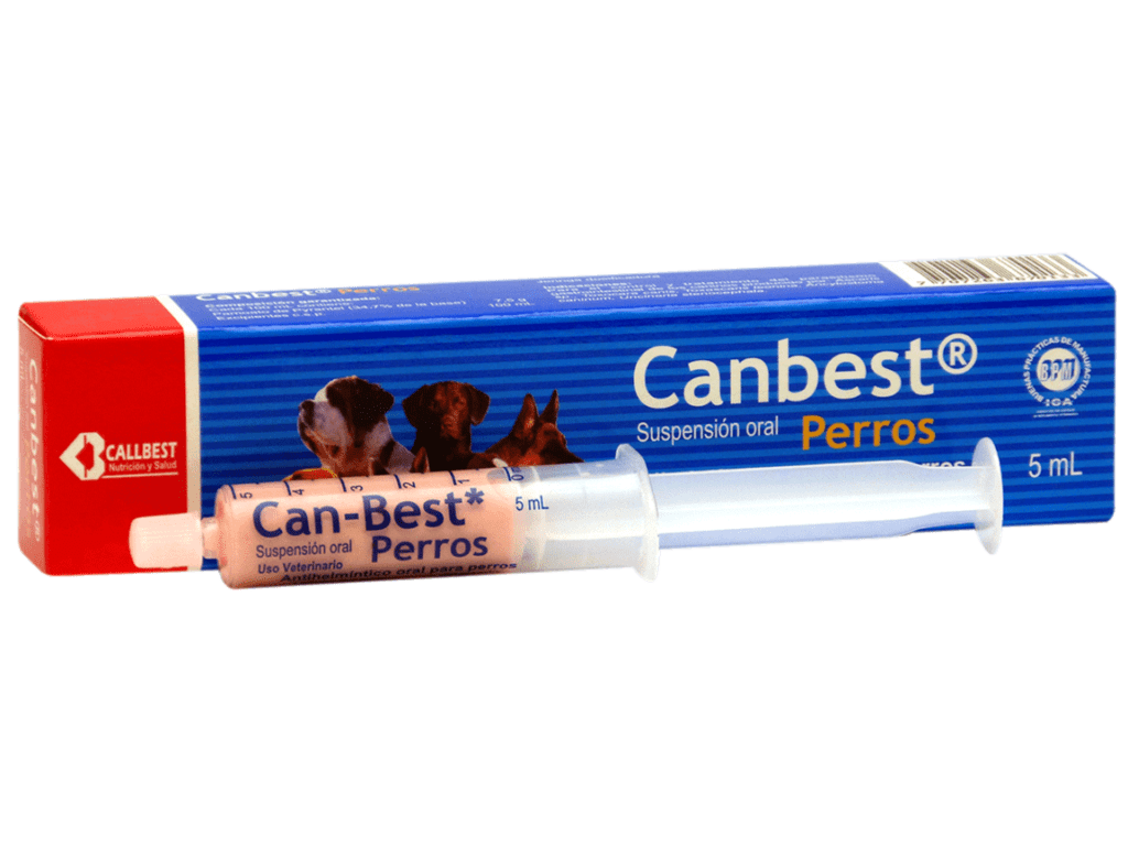 Canbest®