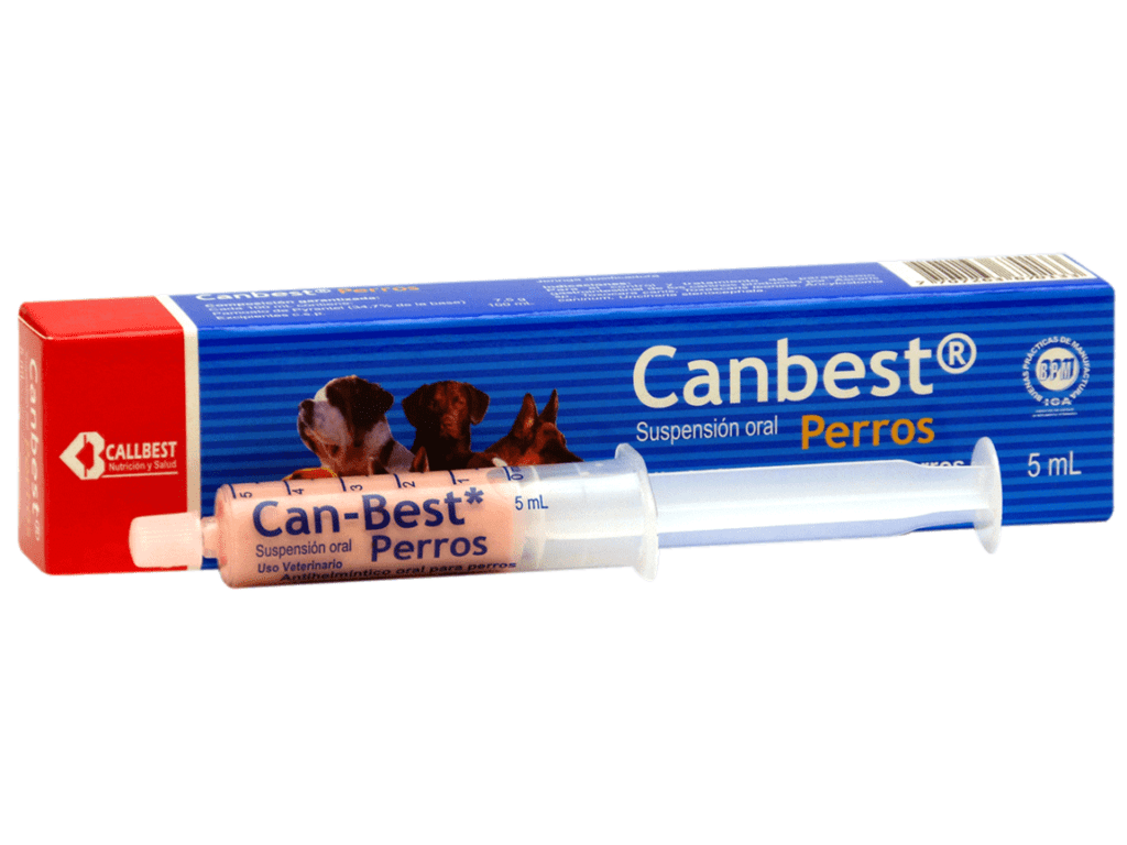 Canbestï¿½