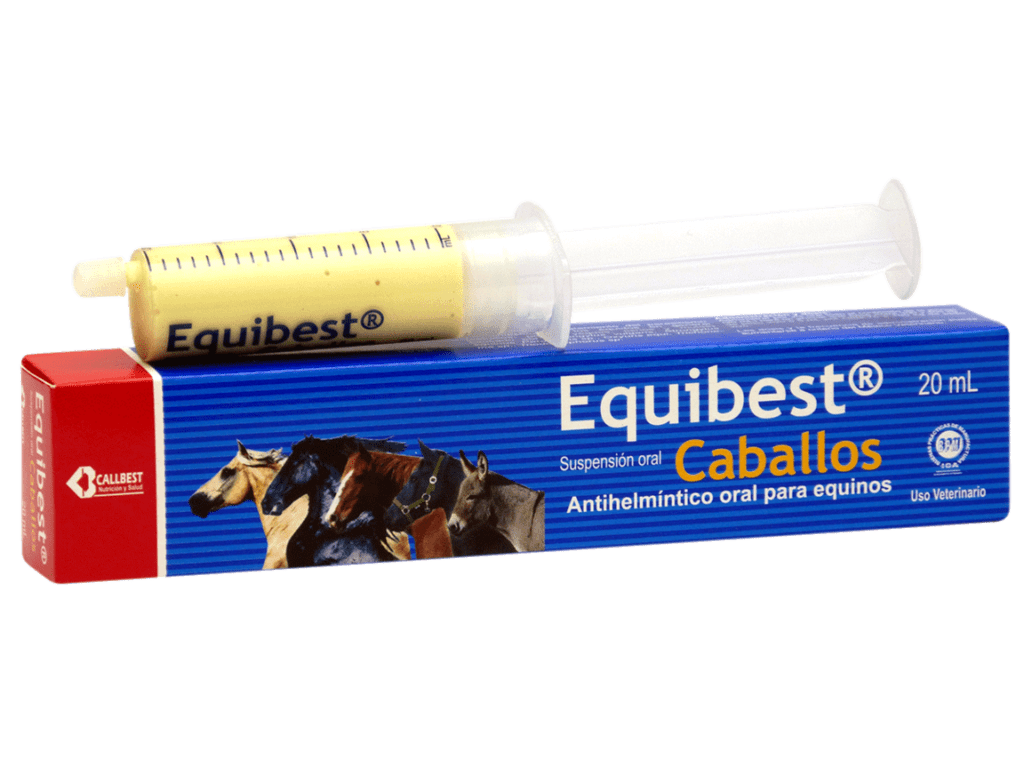 Equibestï¿½