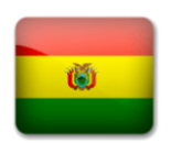 BOLIVIA